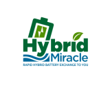 https://www.logocontest.com/public/logoimage/1505719632Hybrid Miracle 2.png